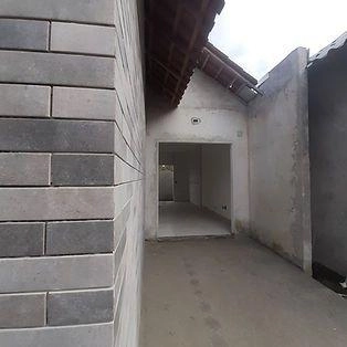 null: 19ª foto da galeria de imagens do imóvel