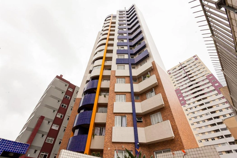null: 39ª foto da galeria de imagens do imóvel