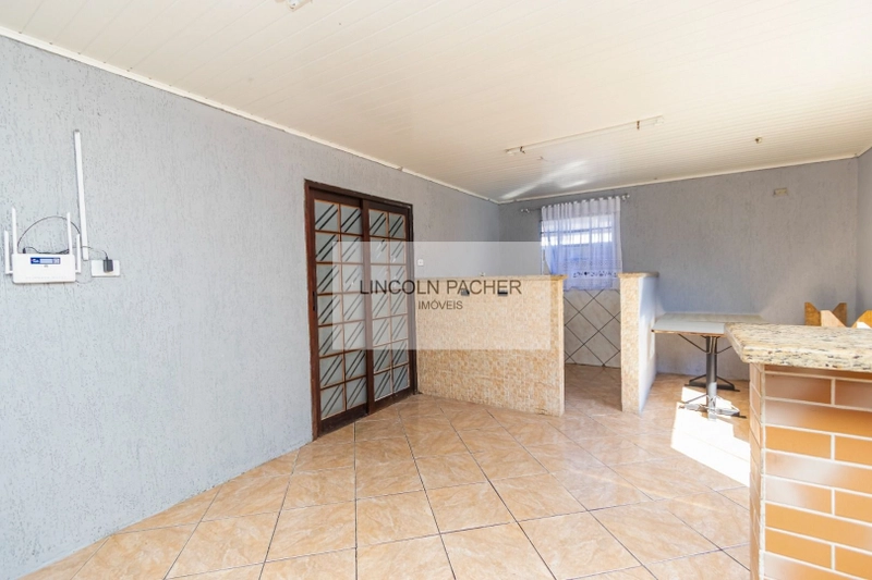 null: 16ª foto da galeria de imagens do imóvel