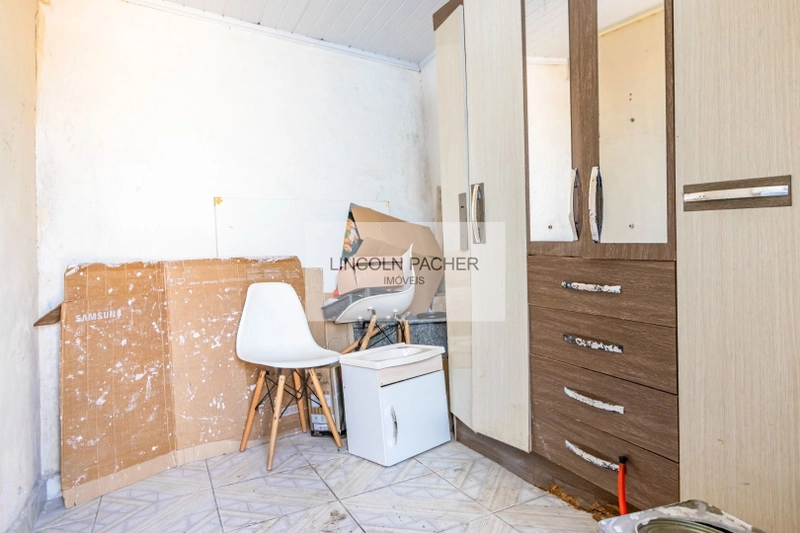 null: 22ª foto da galeria de imagens do imóvel
