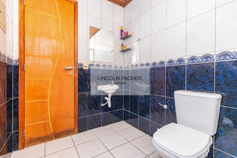 null: 5ª foto da galeria de imagens do imóvel