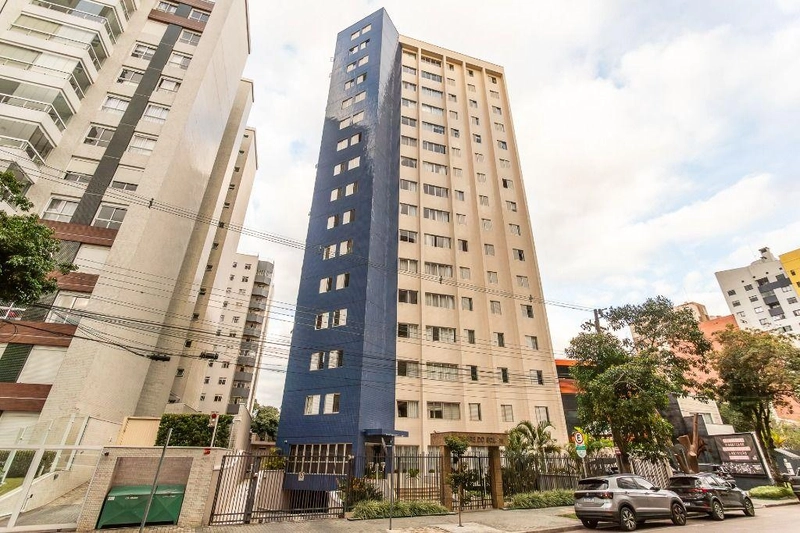 null: 1ª foto da galeria de imagens do imóvel