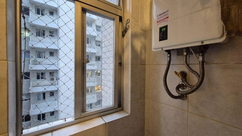 null: 11ª foto da galeria de imagens do imóvel