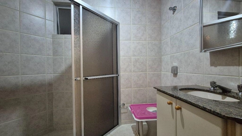 null: 14ª foto da galeria de imagens do imóvel