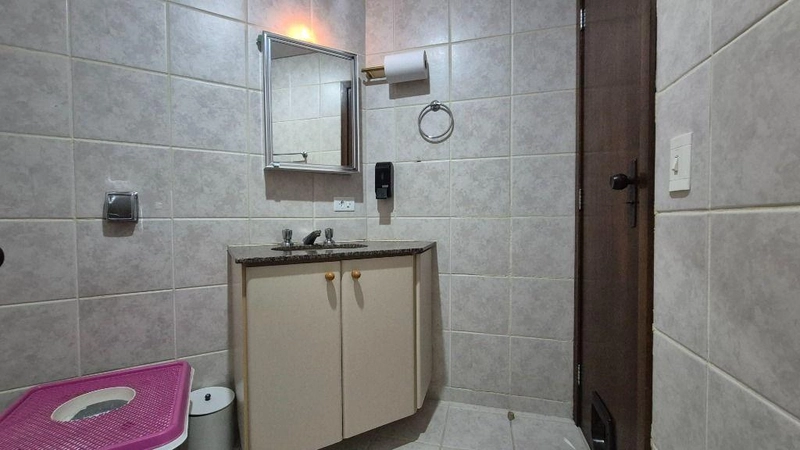 null: 15ª foto da galeria de imagens do imóvel
