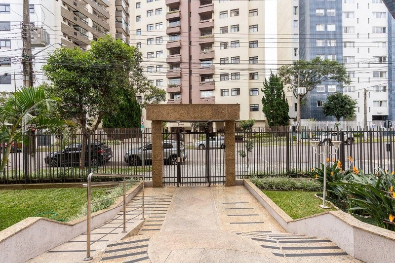 null: 2ª foto da galeria de imagens do imóvel