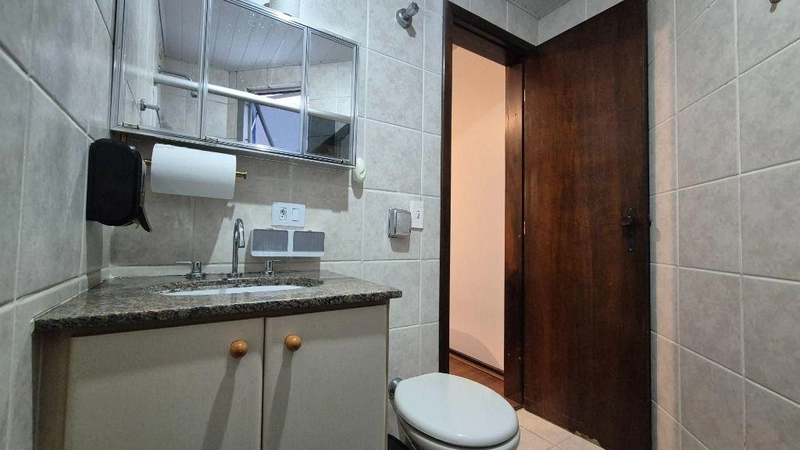 null: 21ª foto da galeria de imagens do imóvel