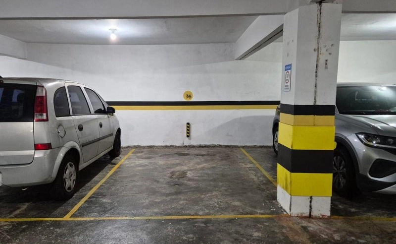 null: 26ª foto da galeria de imagens do imóvel