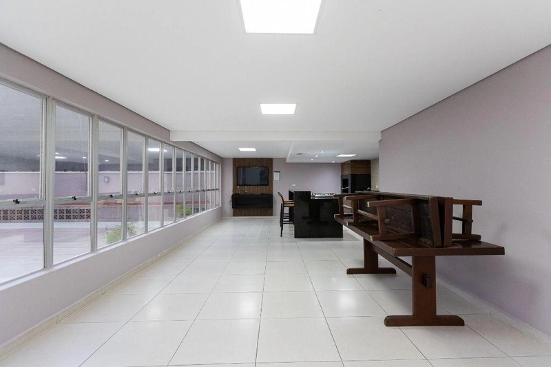 null: 30ª foto da galeria de imagens do imóvel
