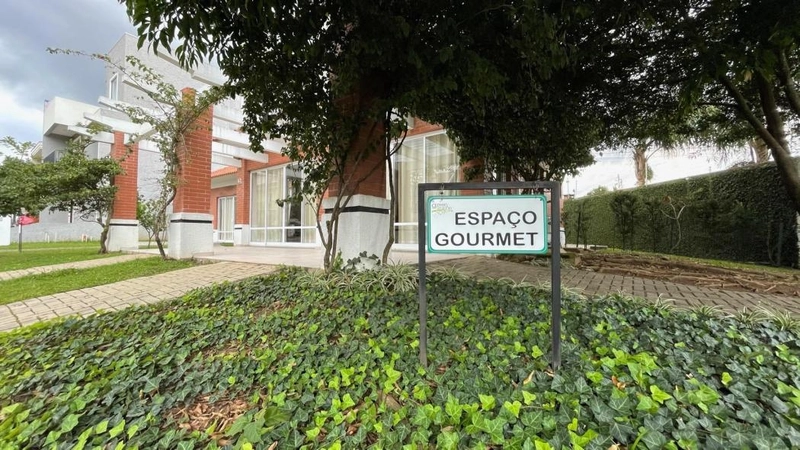 null: 29ª foto da galeria de imagens do imóvel