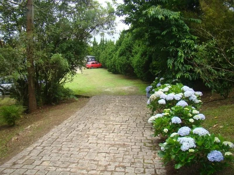 null: 16ª foto da galeria de imagens do imóvel
