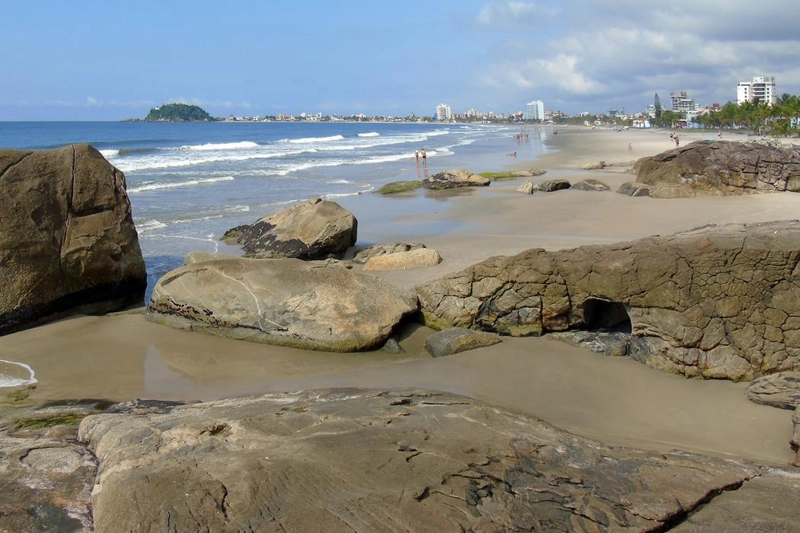 null: 24ª foto da galeria de imagens do imóvel