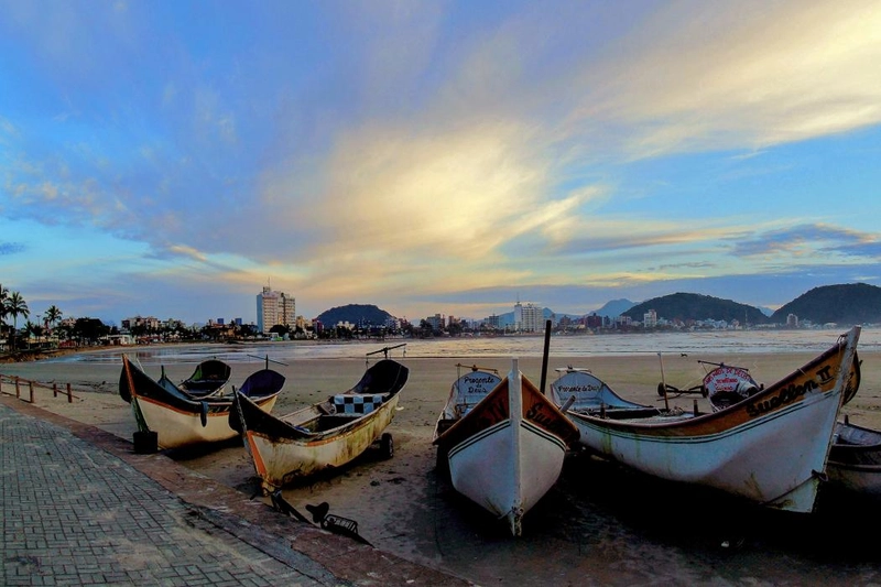 null: 27ª foto da galeria de imagens do imóvel