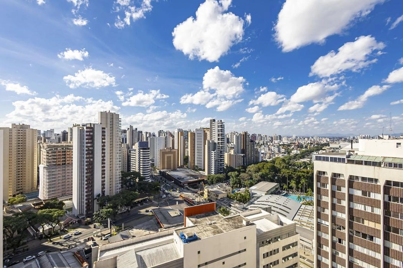 null: 28ª foto da galeria de imagens do imóvel