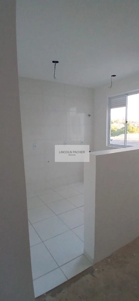 null: 3ª foto da galeria de imagens do imóvel