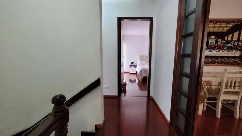 null: 17ª foto da galeria de imagens do imóvel