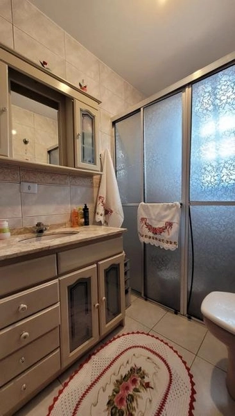 null: 24ª foto da galeria de imagens do imóvel