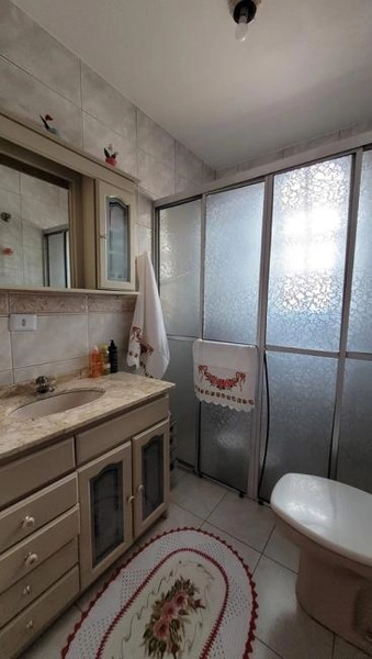 null: 25ª foto da galeria de imagens do imóvel