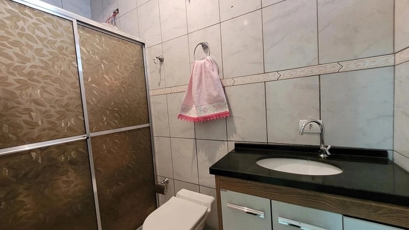 null: 33ª foto da galeria de imagens do imóvel
