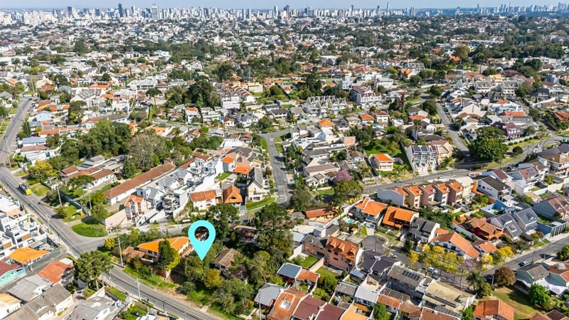 null: 12ª foto da galeria de imagens do imóvel