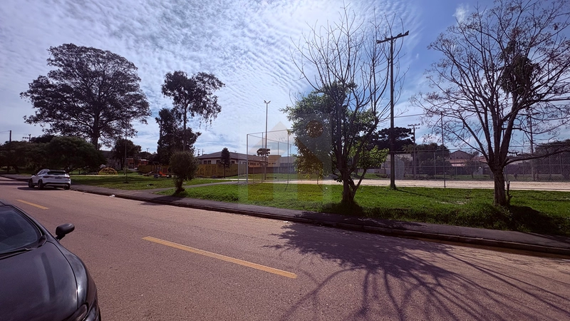 Terreno de 527m² no CIC (Jardim Gabineto), Curitiba – ZR3 até 4 Pavimentos: 6ª foto da galeria de imagens do imóvel