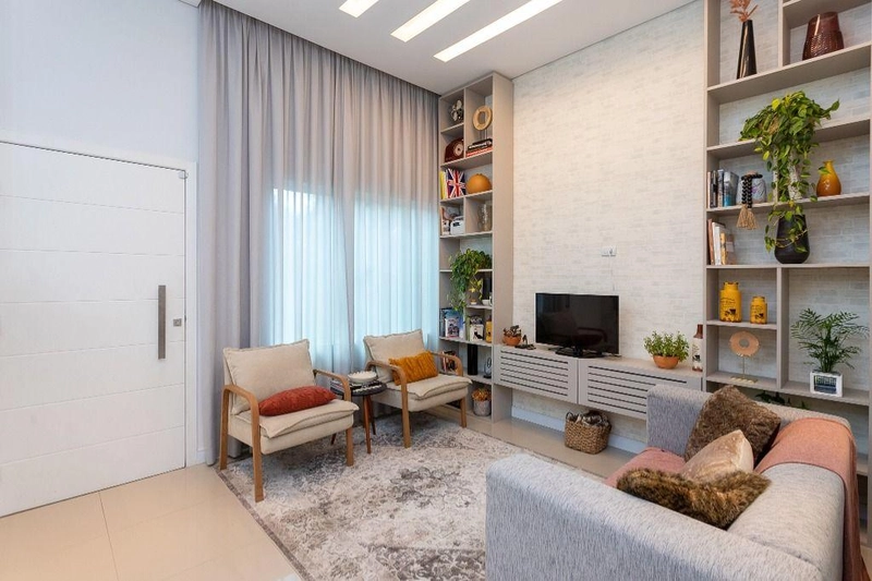 null: 8ª foto da galeria de imagens do imóvel