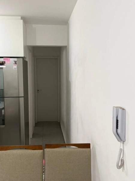 null: 2ª foto da galeria de imagens do imóvel
