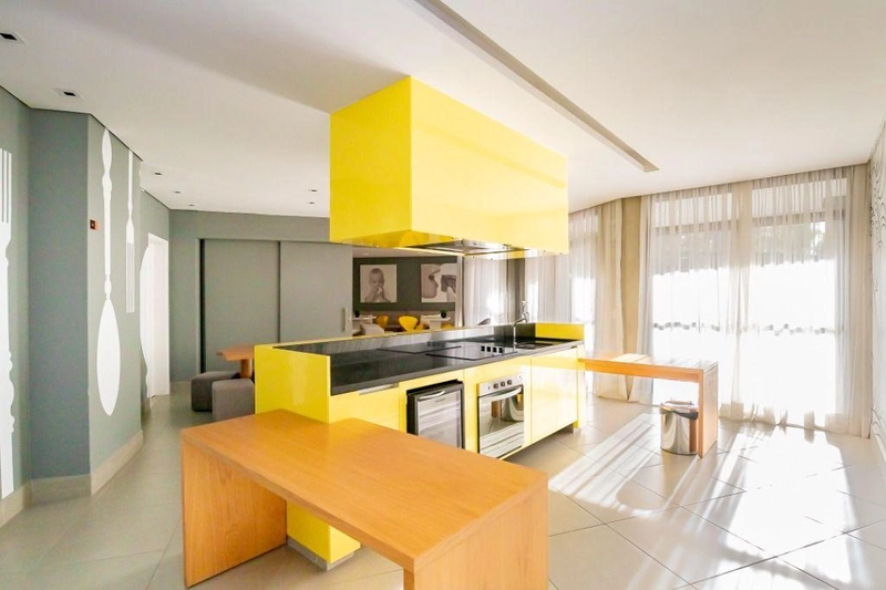 null: 22ª foto da galeria de imagens do imóvel