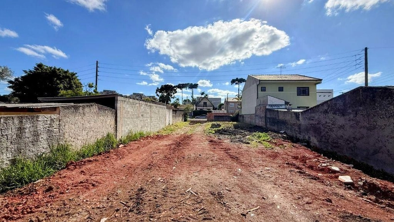 null: 4ª foto da galeria de imagens do imóvel