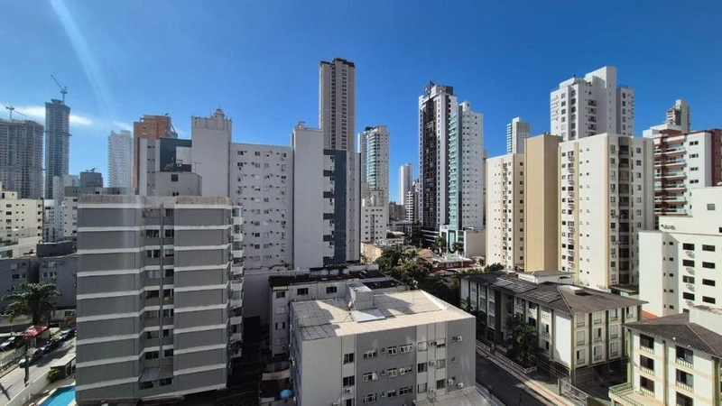 null: 6ª foto da galeria de imagens do imóvel