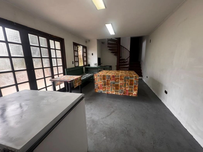 null: 12ª foto da galeria de imagens do imóvel