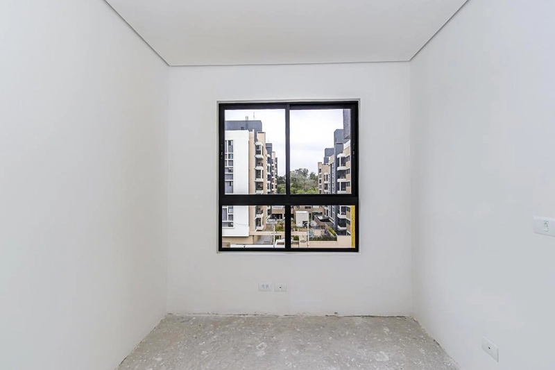 null: 11ª foto da galeria de imagens do imóvel