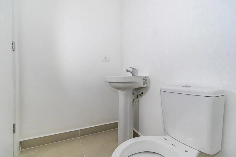 null: 9ª foto da galeria de imagens do imóvel