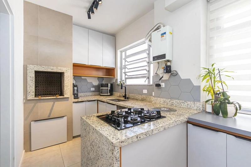 null: 10ª foto da galeria de imagens do imóvel