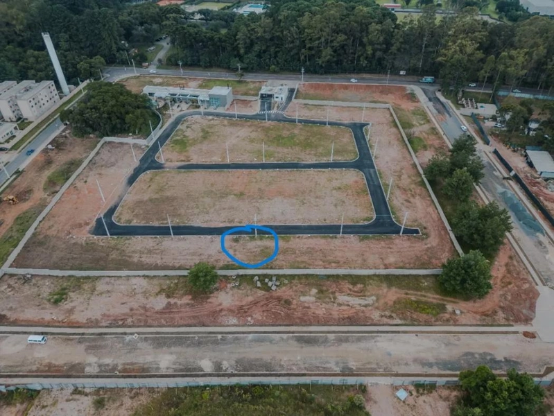 null: 3ª foto da galeria de imagens do imóvel