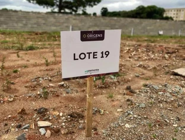 null: 4ª foto da galeria de imagens do imóvel