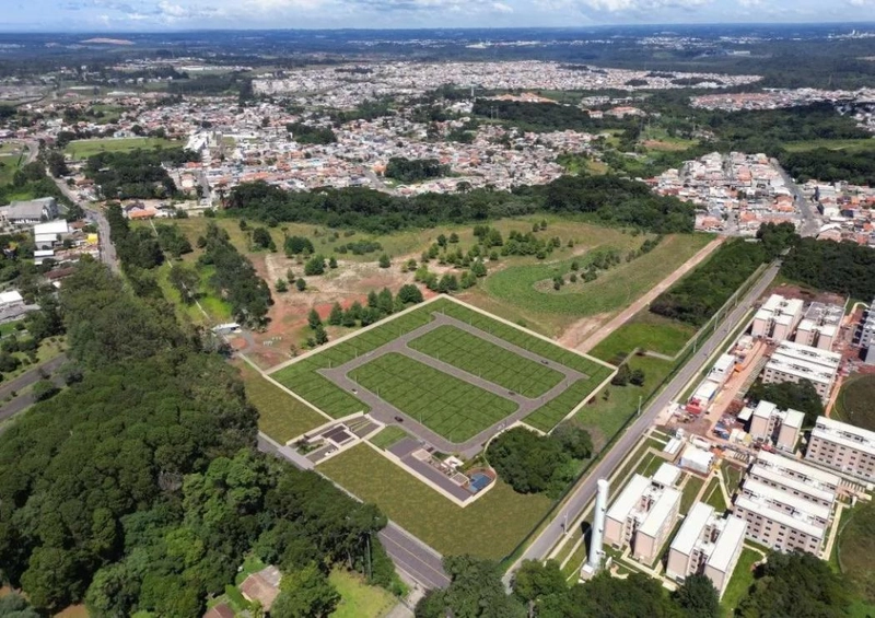 null: 7ª foto da galeria de imagens do imóvel