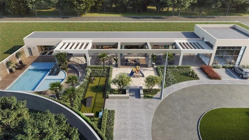null: 8ª foto da galeria de imagens do imóvel