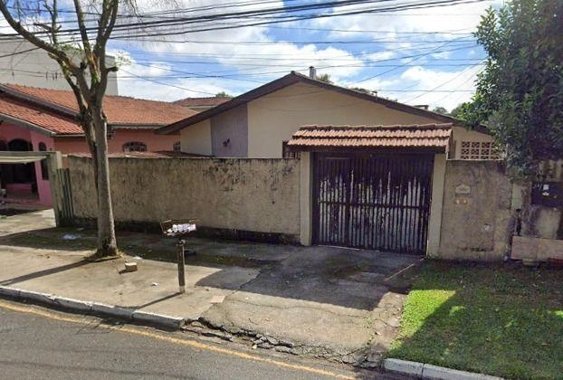null: 1ª foto da galeria de imagens do imóvel