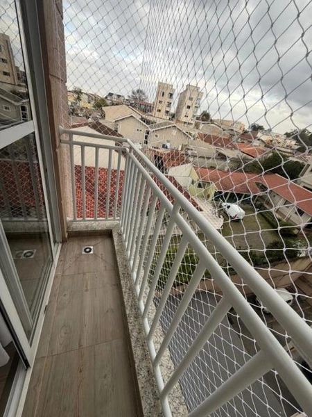 null: 17ª foto da galeria de imagens do imóvel