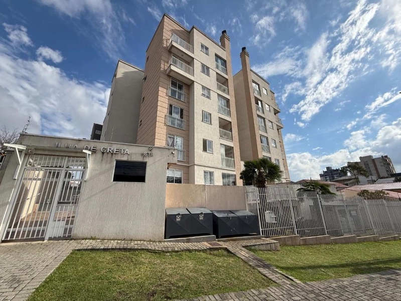 null: 26ª foto da galeria de imagens do imóvel