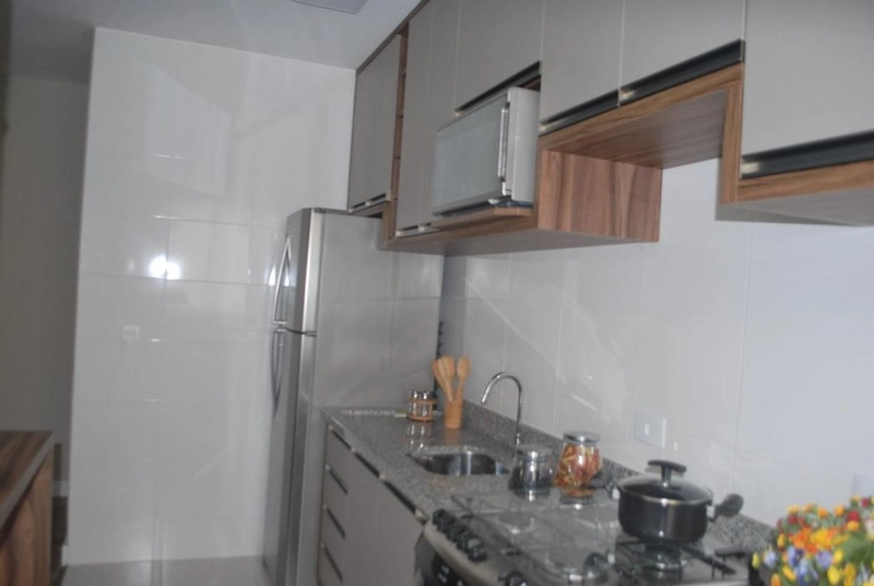 null: 1ª foto da galeria de imagens do imóvel