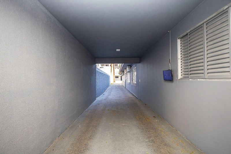 null: 9ª foto da galeria de imagens do imóvel
