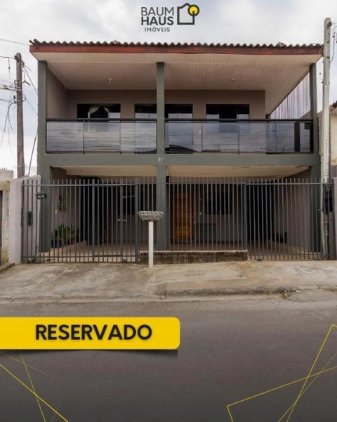 null: 1ª foto da galeria de imagens do imóvel