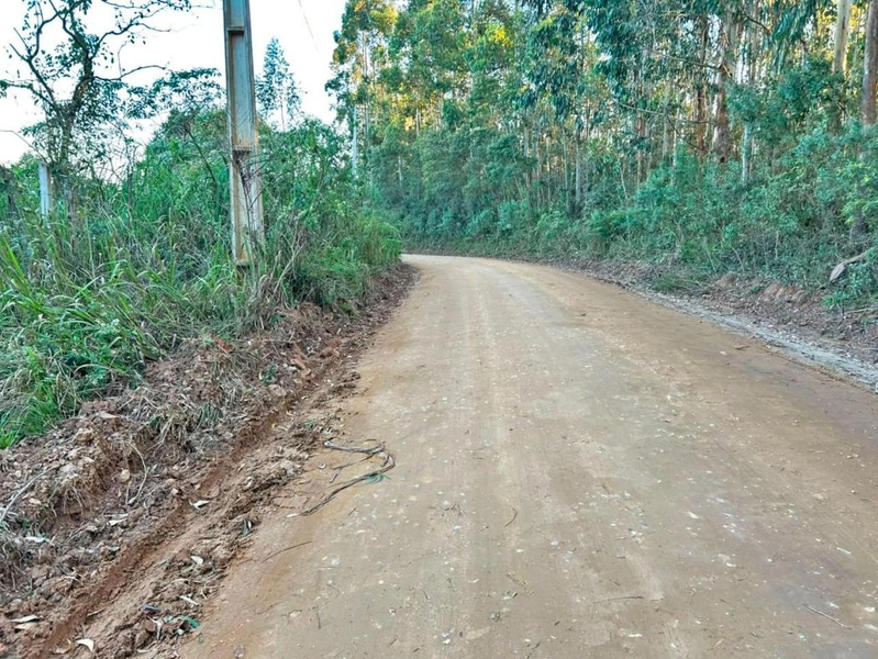 null: 28ª foto da galeria de imagens do imóvel