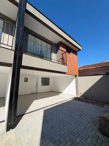 Imóvel residencial ou comercial
