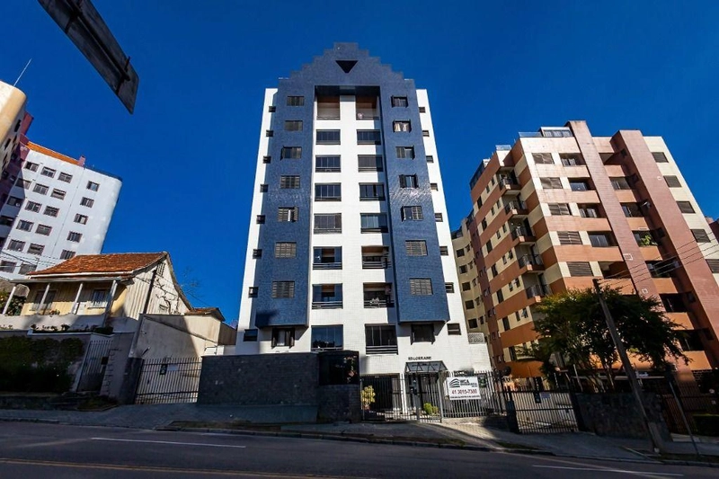 null: 30ª foto da galeria de imagens do imóvel