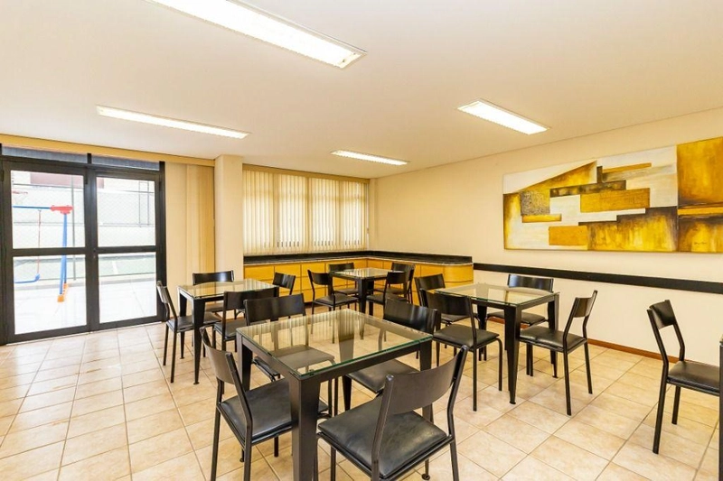null: 40ª foto da galeria de imagens do imóvel