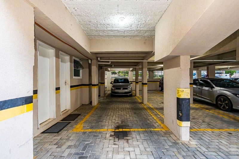 null: 20ª foto da galeria de imagens do imóvel