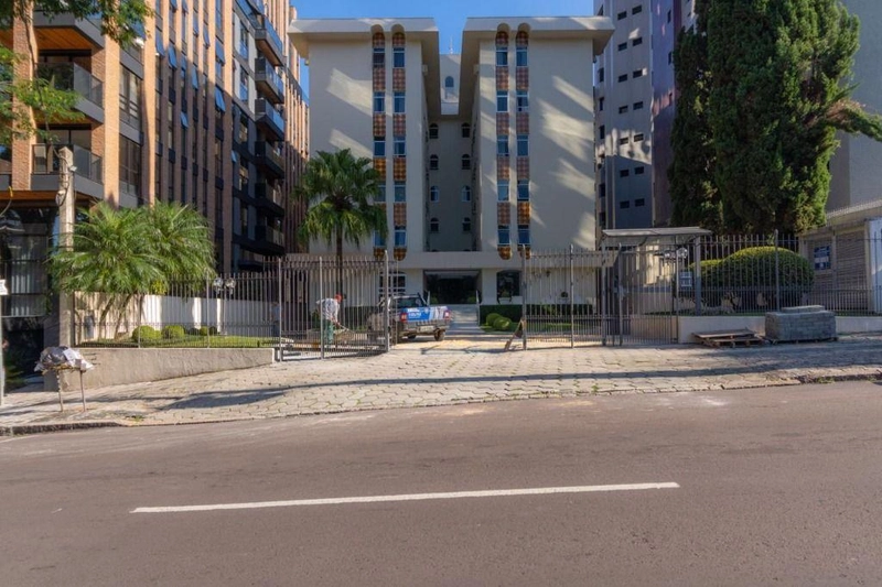 null: 2ª foto da galeria de imagens do imóvel